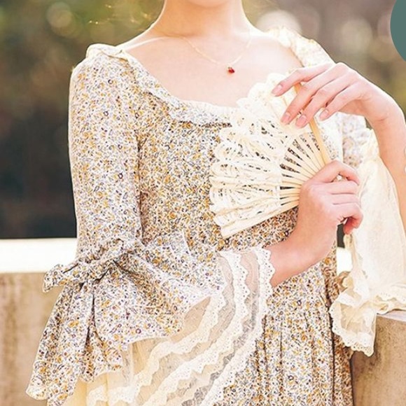 Meet your Posher, Agnieszka - Picture 1 of 1